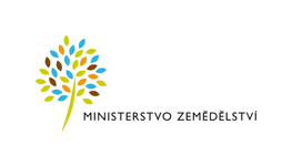 logo Mze