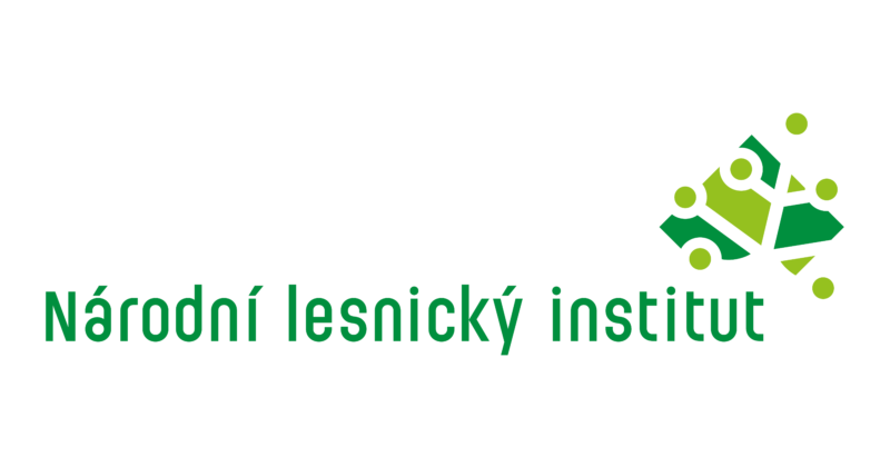 NLI - logo