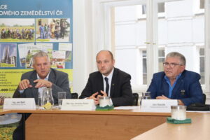 Asociace soukromého zemědělství
